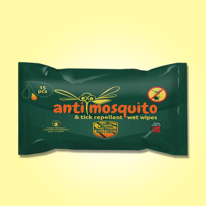 antimosquito 15-1 v1